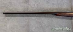 Armi San Marco H&H 12