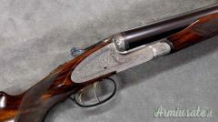 Armi San Marco H&H 12