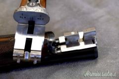Armi San Marco H&H 12