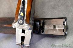 Armi San Marco H&H 12