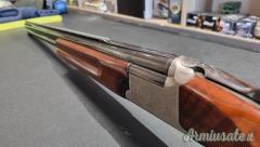 Franchi JUNIOR TRAP 12