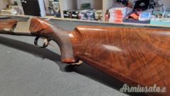 Franchi JUNIOR TRAP 12