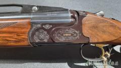 Guerini SUMMIT TRAP  12