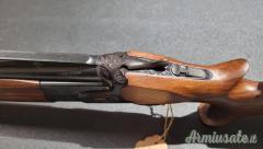 Guerini SUMMIT TRAP  12