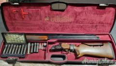 Guerini SUMMIT TRAP  12