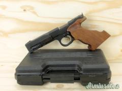 F.A.S. | Fabbrica Armi Sportive SP 602 .22 LR Long Rifle