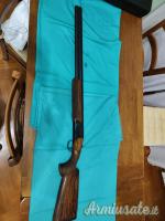 Rizzini Premier Trap  12