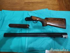 Rizzini Premier Trap  12