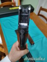 Rizzini Premier Trap  12