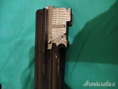 Rizzini Premier Trap  12