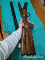 Rizzini Premier Trap  12