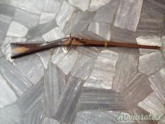 Vendo carabina MERRIL-  guerra secessione americana