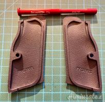 TONI SYSTEM - TANFOGLIO STOCK2