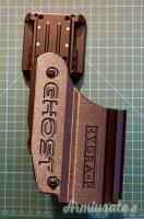 GHOST HYDRA D - CZ SP01/TANFOGLIO