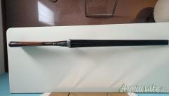 Bernardelli doppietta sant'Umberto I