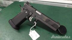 STP LOKY 2011 9x21mm IMI