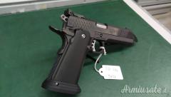 STP LOKY 2011 9x21mm IMI