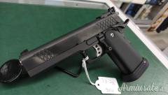 STP LOKY 2011 9x21mm IMI