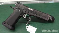 STP LOKY 2011 9x21mm IMI