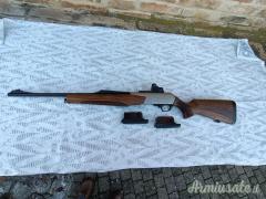 Browning BAR MK3 .30-06 Springfield