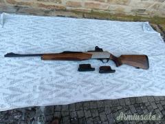 Browning BAR MK3 .30-06 Springfield