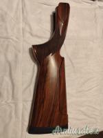 Calcio destro regolabile perazzi mx2000 mx8