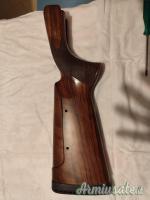 Calcio destro regolabile perazzi mx2000 mx8