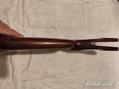 Calcio destro regolabile perazzi mx2000 mx8