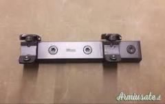 Zeiss 3-12 x 56 T*  VM torretta balistica - ret.44 i