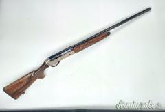 Benelli Bimillionare 12