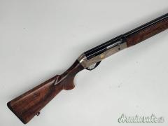 Benelli Bimillionare 12