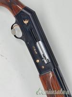 Beretta 390 Gold 12