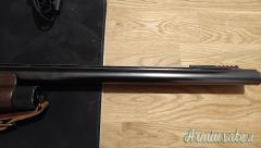 Benelli 123 12