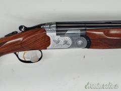 Beretta 687 12