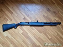 Mossberg 940 JM Pro 12