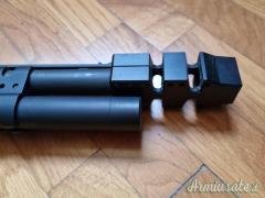 Mossberg 940 JM Pro 12