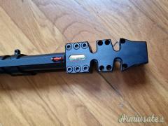 Mossberg 940 JM Pro 12