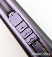 Accuracy W.J.Jeffery .470 Nitro Express