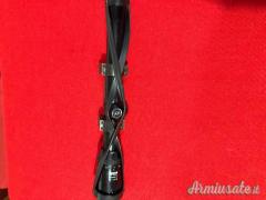 Rigby Big Game .416 Rigby