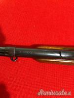 Rigby Big Game .416 Rigby