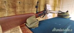 Sharps . .45-70 Government