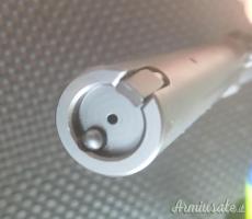 Steyr Mannlicher M3 Professional .30-06 Springfield