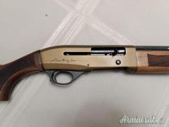 Armsan A636 calibro .410