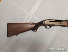 Armsan A636 calibro .410