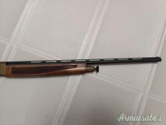 Armsan A636 calibro .410