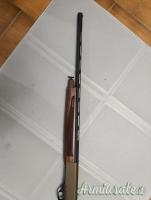 Armsan A636 calibro .410
