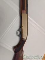 Armsan A636 calibro .410