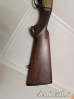 Armsan A636 calibro .410