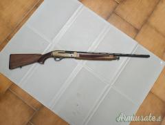 Armsan A636 calibro .410