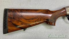 USATO - BERETTA AL391 TEKNYS CAL.12 CANNA CM 66 MC